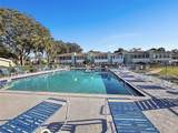 527 Midway Drive - Photo 40