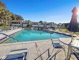 527 Midway Drive - Photo 41