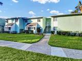 527 Midway Drive - Photo 42