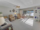 527 Midway Drive - Photo 5