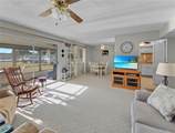 527 Midway Drive - Photo 6