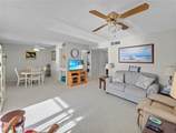 527 Midway Drive - Photo 7