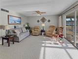 527 Midway Drive - Photo 8