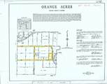 000 189TH Lane - Photo 5