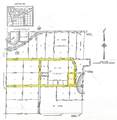 000 189TH Lane - Photo 6
