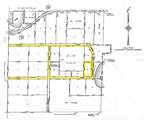 000 189TH Lane - Photo 7