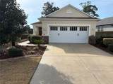 7890 87TH Loop - Photo 1
