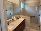 7890 87TH Loop - Photo 10