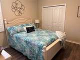 7890 87TH Loop - Photo 11