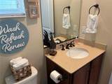 7890 87TH Loop - Photo 12