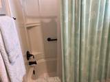 7890 87TH Loop - Photo 13