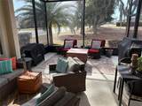 7890 87TH Loop - Photo 16