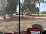 7890 87TH Loop - Photo 17