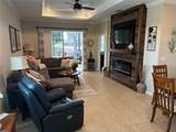 7890 87TH Loop - Photo 3