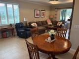7890 87TH Loop - Photo 5
