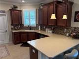 7890 87TH Loop - Photo 6