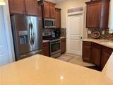 7890 87TH Loop - Photo 7