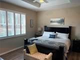7890 87TH Loop - Photo 8