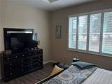7890 87TH Loop - Photo 9