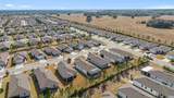 9419 53RD Place - Photo 74