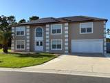 8002 62ND Loop - Photo 1