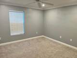 8002 62ND Loop - Photo 15