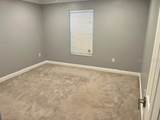 8002 62ND Loop - Photo 16