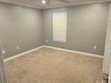 8002 62ND Loop - Photo 17