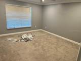 8002 62ND Loop - Photo 18