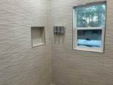 8002 62ND Loop - Photo 20