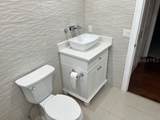 8002 62ND Loop - Photo 21
