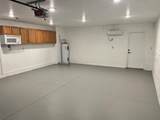 8002 62ND Loop - Photo 24