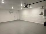 8002 62ND Loop - Photo 25