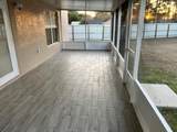 8002 62ND Loop - Photo 27
