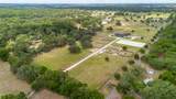 6170 135TH Avenue - Photo 38