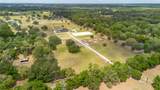 6170 135TH Avenue - Photo 40