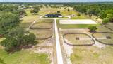 6170 135TH Avenue - Photo 41