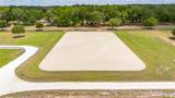 6170 135TH Avenue - Photo 44