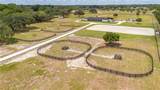 6170 135TH Avenue - Photo 46