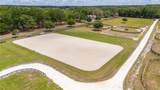 6170 135TH Avenue - Photo 49