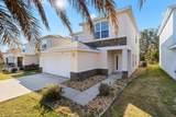 5186 122ND Boulevard - Photo 1