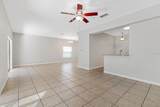 5186 122ND Boulevard - Photo 10