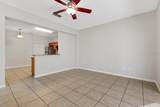 5186 122ND Boulevard - Photo 11