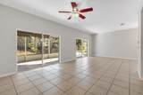 5186 122ND Boulevard - Photo 12