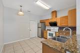 5186 122ND Boulevard - Photo 13