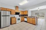 5186 122ND Boulevard - Photo 14