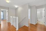 5186 122ND Boulevard - Photo 15
