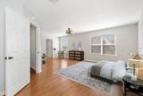 5186 122ND Boulevard - Photo 16