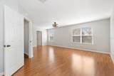 5186 122ND Boulevard - Photo 17