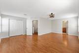 5186 122ND Boulevard - Photo 18